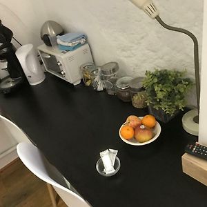 Standaard Kamer met Twee Aparte Bedden